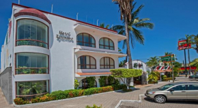Hotel Boutique La Pergola